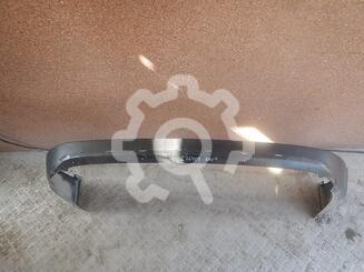 Юбка задняя Toyota RAV 4 IV [CA40] 2012 - 2019