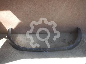 Юбка задняя Toyota RAV 4 IV [CA40] 2012 - 2019