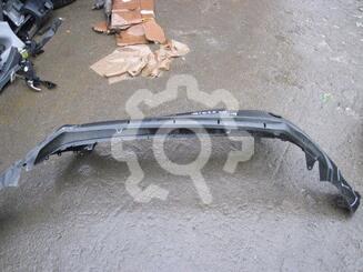 Юбка передняя Toyota RAV 4 IV [CA40] 2012 - 2019