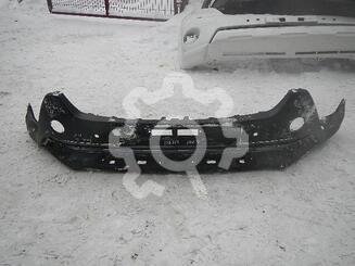 Юбка передняя Toyota RAV 4 IV [CA40] 2012 - 2019