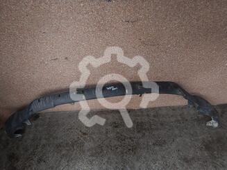 Юбка передняя Toyota RAV 4 IV [CA40] 2012 - 2019