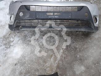 Юбка передняя Toyota RAV 4 IV [CA40] 2012 - 2019