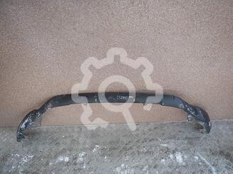 Юбка передняя Toyota RAV 4 IV [CA40] 2012 - 2019
