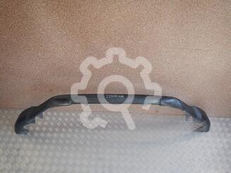 Юбка передняя Toyota RAV 4 IV [CA40] 2012 - 2019