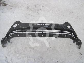 Юбка передняя Toyota RAV 4 IV [CA40] 2012 - 2019
