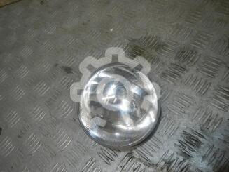 Фара противотуманная левая Toyota RAV 4 IV [CA40] 2012 - 2019