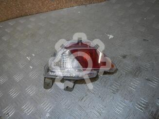 Фонарь задний противотуманный левый Toyota RAV 4 IV [CA40] 2012 - 2019