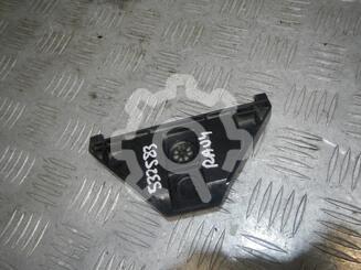 Кронштейн (сопут. товар) Toyota RAV 4 IV [CA40] 2012 - 2019