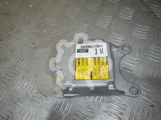 Блок управления AIR BAG Toyota RAV 4 IV [CA40] 2012 - 2019