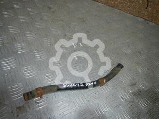 Трубка системы охлаждения АКПП Toyota RAV 4 IV [CA40] 2012 - 2019