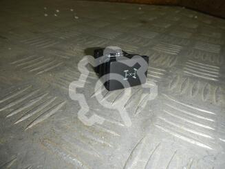 Кнопка Toyota RAV 4 IV [CA40] 2012 - 2019
