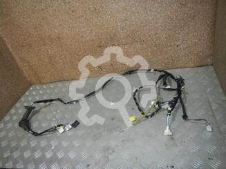 Проводка (коса) Toyota RAV 4 IV [CA40] 2012 - 2019