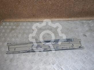 Воздуховод радиатора Toyota RAV 4 V [XA50] 2018 - н.в.