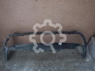 Бампер задний Toyota RAV 4 V [XA50] 2018 - н.в.