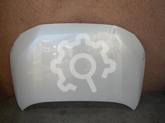 Капот Toyota RAV 4 V [XA50] 2018 - н.в.