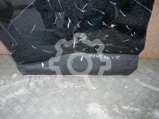 Молдинг двери задней правой Toyota RAV 4 V [XA50] 2018 - н.в.