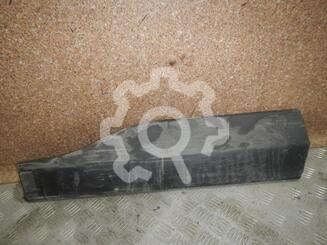 Молдинг двери задней правой Toyota RAV 4 V [XA50] 2018 - н.в.