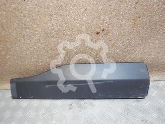 Молдинг двери задней правой Toyota RAV 4 V [XA50] 2018 - н.в.