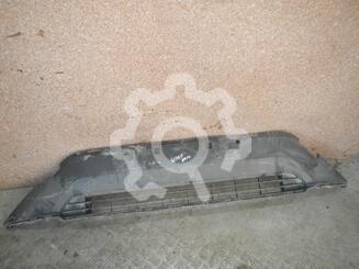Решетка в бампер Toyota RAV 4 V [XA50] 2018 - н.в.