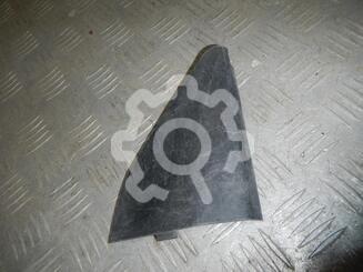 Накладка двери Toyota Sienta I 2003 - 2015