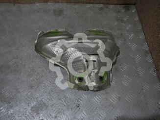 Экран тепловой Toyota Corolla Spacio II 2001 - 2007