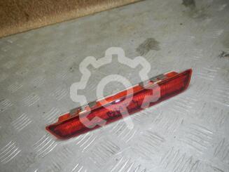 Фонарь задний (стоп сигнал) Toyota Vitz P10 1999 - 2005