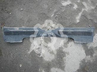 Накладка (кузов внутри) Toyota Verso c 2009 г.