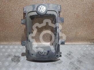 Накладка декоративная Volkswagen Touareg I 2002 - 2010