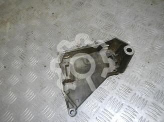 Кронштейн генератора Volkswagen Touareg I 2002 - 2010