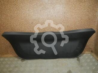 Обшивка двери багажника Toyota Vitz P10 1999 - 2005