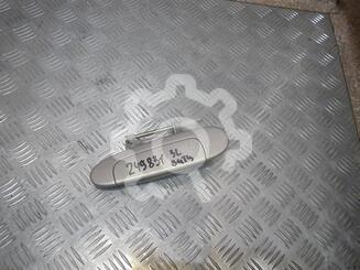 Ручка двери наружная Toyota Yaris 2005 - 2011