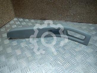 Накладка двери передней левой Toyota Yaris 2005 - 2011