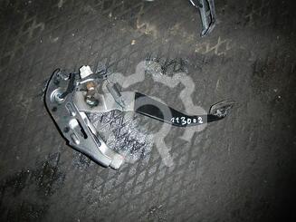 Педаль тормоза Toyota Yaris 2005 - 2011