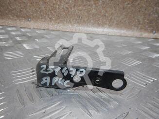 Датчик AIR BAG Toyota Yaris 2005 - 2011