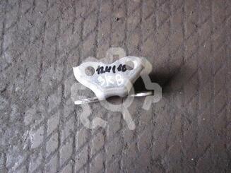 Петля двери Toyota Yaris 2005 - 2011