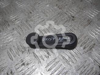 Ручка стеклоподъемника Toyota Yaris 2005 - 2011