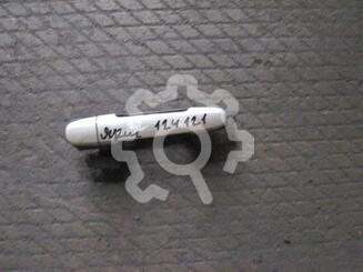 Ручка двери наружная Toyota Yaris 2005 - 2011