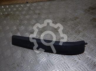 Накладка декоративная Volkswagen Touareg I 2002 - 2010