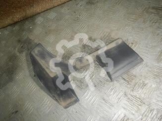 Накладка (кузов внутри) Volkswagen Touareg I 2002 - 2010