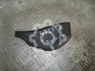 Накладка двери Volkswagen Touareg I 2002 - 2010