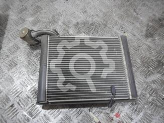 Испаритель кондиционера Toyota Yaris 2005 - 2011