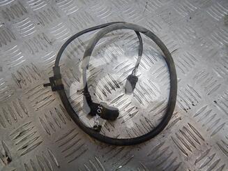 Датчик ABS Toyota Yaris 2005 - 2011
