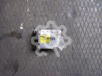 Блок управления AIR BAG Toyota Yaris 2005 - 2011