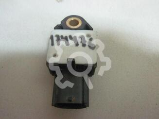 Датчик удара (AIR BAG) Toyota Yaris 2005 - 2011
