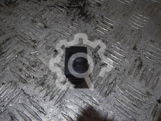 Кнопка корректора фар Toyota Yaris 2005 - 2011