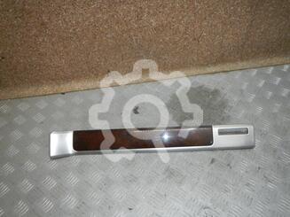 Накладка декоративная Volkswagen Touareg I 2002 - 2010