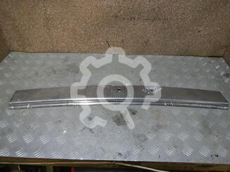 Обшивка багажника Volkswagen Touareg I 2002 - 2010