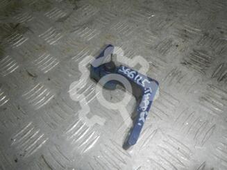Петля двери передней Volkswagen Touareg I 2002 - 2010