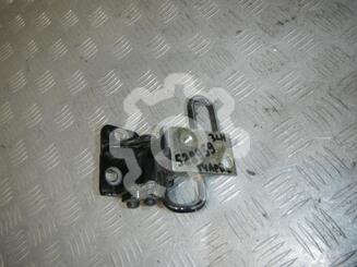 Петля двери Volkswagen Touareg I 2002 - 2010