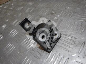 Петля двери Volkswagen Touareg I 2002 - 2010